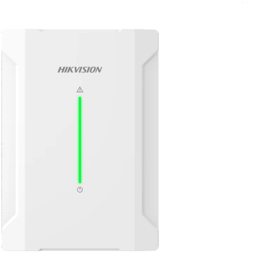 DS-PR501-HWE - DS-PR501-HWE HIKVISION Tri-X 868MHz