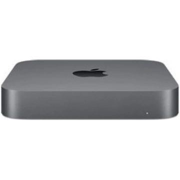 Apple Mac mini 8GB 512GB (MXNG2)