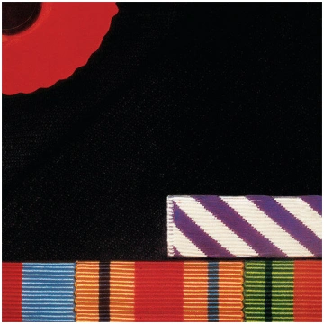 Vinila plate PINK FLOYD "The Final Cut"