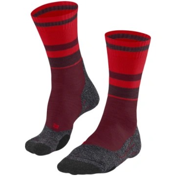 TK2 Explore Compression Women Trekking Socks FALKE
