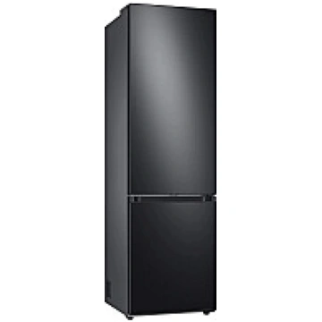RB38C7B6AB1/EF SAMSUNG