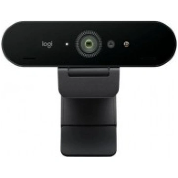 CAMERA WEBCAM BRIO 4K/GRAPHITE 960-001718 LOGITECH