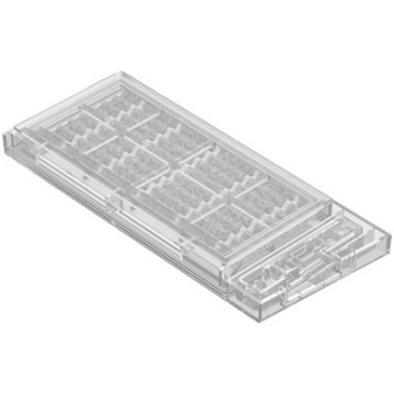 Roidmi HEPA filter for Eve Plus