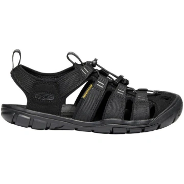 Keen Clearwater CNX Sandal Women's