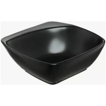 Ambition salātu bļoda Salsa Square, 19 cm