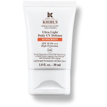 ULTRA LIGHT DAILY UV DEFENSE SPF 50