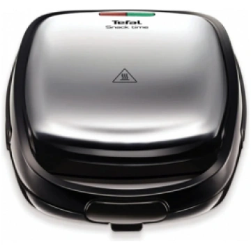 TEFAL SVIESTMAIŽU RAŽOTĀJS S341D12 UZKODAS LAIKS 7