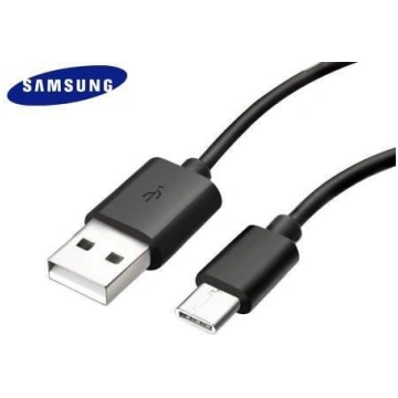 SAMSUNG Samsung EP-DG950CBE Universāls Type-C 3.1 