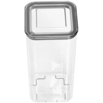 Lielapjoma produktu konteiners Domoletti 003302350
