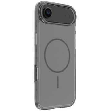 Evelatus silikona maciņš Apple iPhone 17 Air MagSa