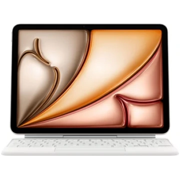Apple Magic Keyboard for iPad Air 11-inch (M3) | C