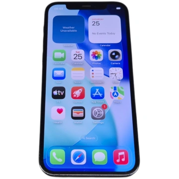 Lietots - Apple iPhone 12 Pro 128 GB