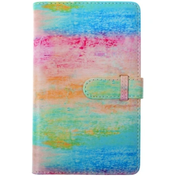 Album Instax, FORMAX, FORMAX Instax Mini LAPORTA A