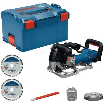 Bosch rievu frēze GNF 20-40