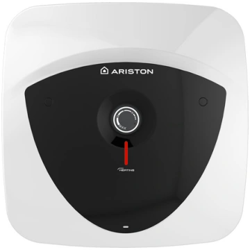 Elektr. ūdens sildītājs/virs izlietnes ANDRIS LUX 