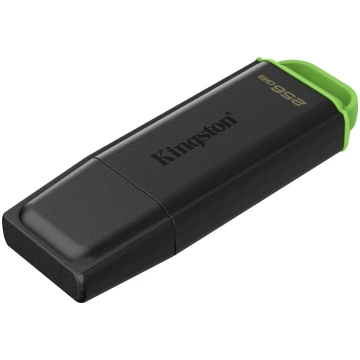 Kingston USB Flash Drive DataTraveler Exodia 256 G