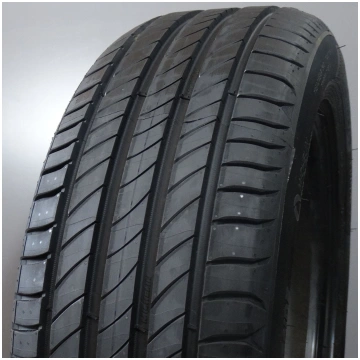 MICHELIN PRIMACY 4+ 245/45 R17 XL MFS 99Y