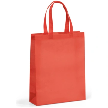 Non-woven soma DALE 92916-105