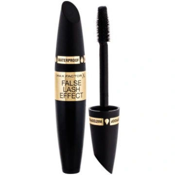 Max Factor False Lash Effect 13,1ml Waterproof 501