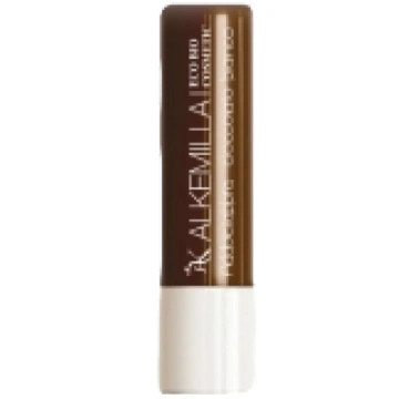 Addolcilabbra cioccolato bianco burrocacao - Alkem
