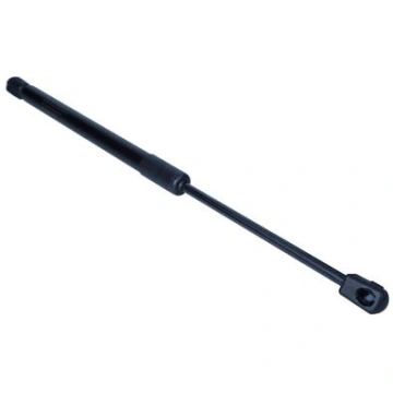 MAXGEAR 120124 Gāzes atspere, Bagāžas/Kravas nodal