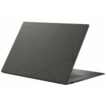 ASUS Notebook|ASUS|ZenBook Series|UM5606WA-RK215W|