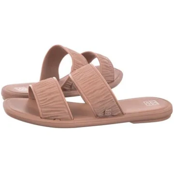 Zaxy Frescor Slide AD JJ285224/AA112 Nude (ZA162-c