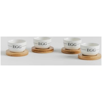 olu trauks EGGOS | 69352-BIA-NAJAJ | 5903997103837
