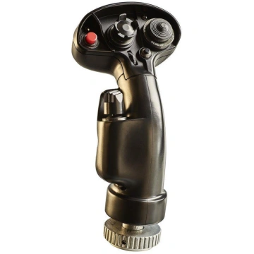 Joystick F/A-18C Hornet Hotas Add-On Grip | 296081
