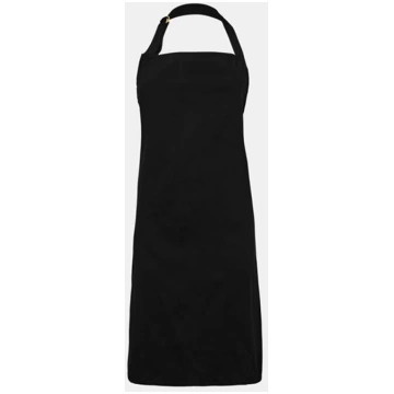 Black Apron