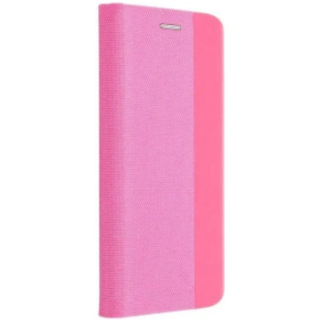 Flip case for Xiaomi Redmi NOTE 15 PRO PLUS 5G Sen