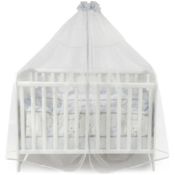 Lorelli Canopy Art.20051170004 Blue Universālais b