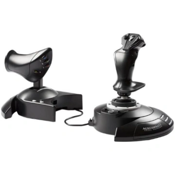 Thrustmaster | Joystick | T.Flight Hotas One Micro