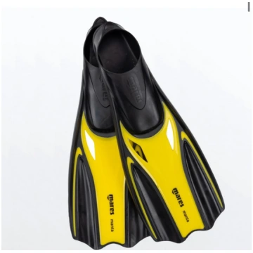 MARES Fins 2000000060170 Unisex child Spring/Summe