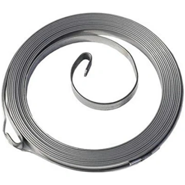 Atspere startera, ECHO, P022004680, 0.01 kg