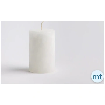 Svece “Saldais zefīrs”, mazā - Miljons sveču grupu