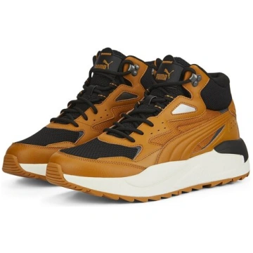 Vīriešu apavi Puma X-Ray Speed Mid WTR 385869 04, 