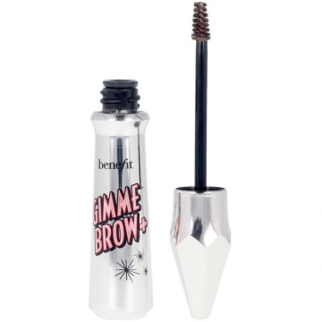 Gimme Brow Volumizing Fiber Gel # 3 3 gr Benefit