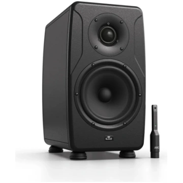 iLoud Precision 6