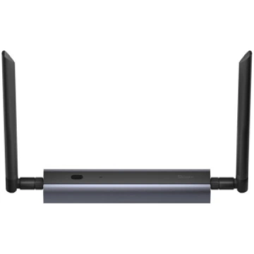 Bramka ZigBee SONOFF Dongle Max Home Assistant, Zi