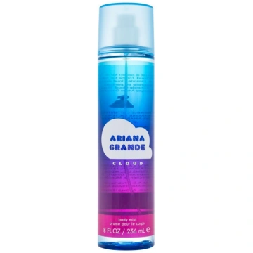 Ariana Grande Cloud Body Spray 236ml 812256024194