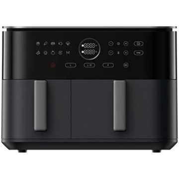 Frytownica Air fryer Dual Zone 10L 63882 XIAOMI