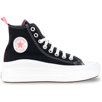 CONVERSE - Chuck Taylor All Star Sneakers Move Pla