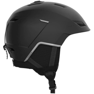 Salomon Pioneer LT ķivere Vīriešiem Slēpošana Snov