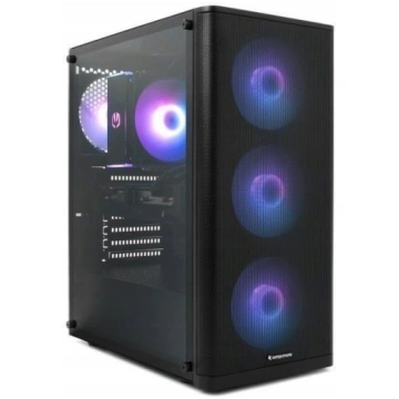 Komputer Komputronik Komputronik Ultimate R770 [P0