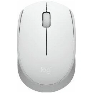 Logitech M171 Bezvadu Datorpele (910-006867)