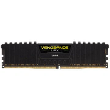 Corsair Vengeance LPX CMK32GX4M2A2400C16 memory mo