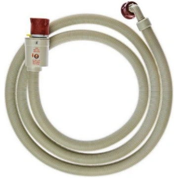 Electrolux E2WIS250A washing machine part/accessor