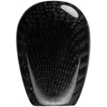 Simagic Simagic Tapered Shifter Knob P-TSK (697547