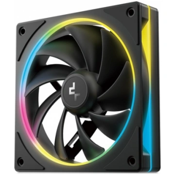 Deepcool Fan | FL12 SE